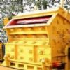 Impact Crusher ,Impact Crusher  Supplier,Impact Crusher  Price